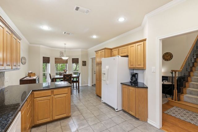 128 Southwinds Drive, Weatherford, TX 76087