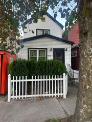114-21 147th Street, Jamaica, NY 11436