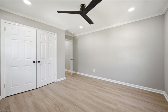 1930 Middlewood Court, High Point, NC 27265