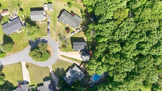 1930 Middlewood Court, High Point, NC 27265
