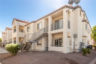 3318 North Decatur Boulevard 1088, Las Vegas, NV 89130
