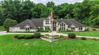 2614 E Centerville Station Road, Washington Twp, OH 45459