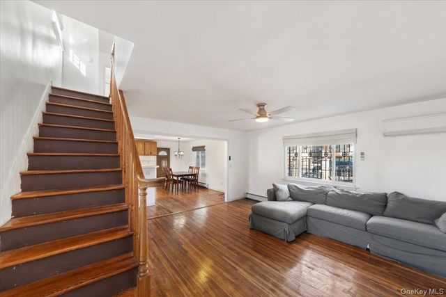 2019 Colden Avenue, Bronx, NY 10462