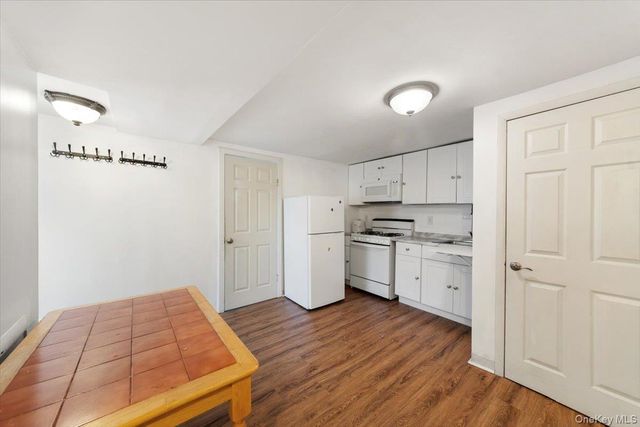 2019 Colden Avenue, Bronx, NY 10462