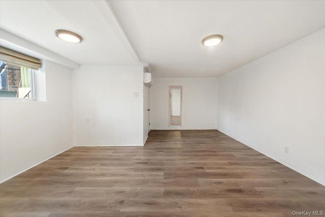 2019 Colden Avenue, Bronx, NY 10462