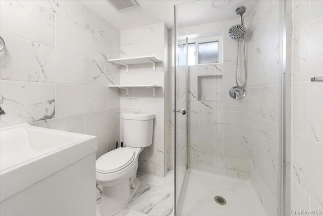 2019 Colden Avenue, Bronx, NY 10462