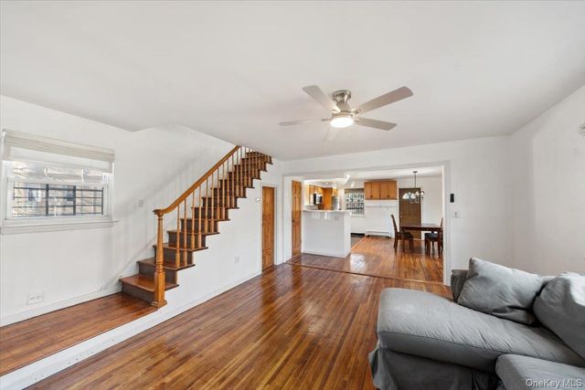 2019 Colden Avenue, Bronx, NY 10462