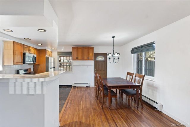 2019 Colden Avenue, Bronx, NY 10462