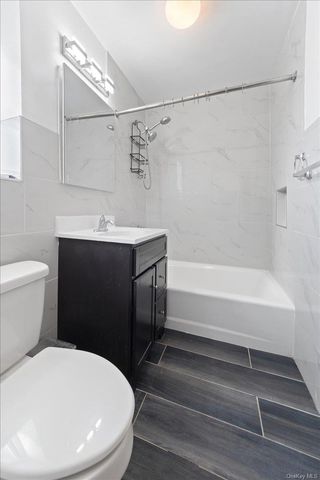 2019 Colden Avenue, Bronx, NY 10462