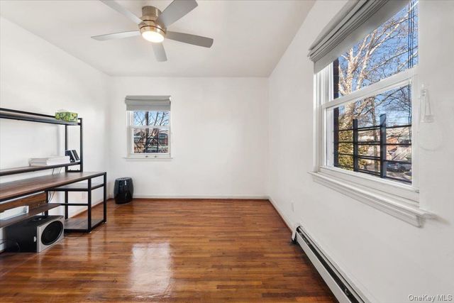 2019 Colden Avenue, Bronx, NY 10462