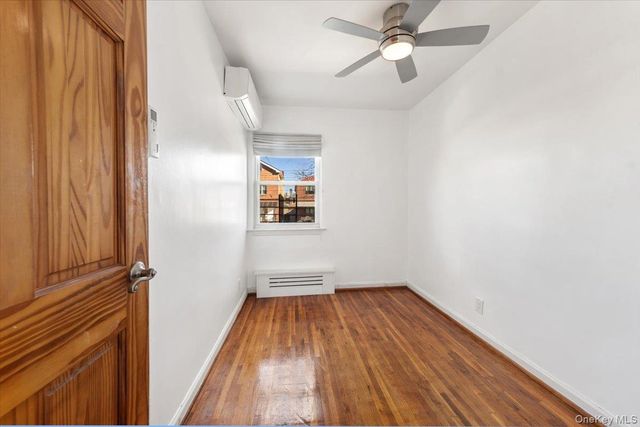 2019 Colden Avenue, Bronx, NY 10462