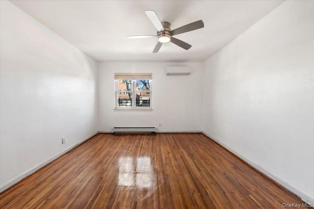 2019 Colden Avenue, Bronx, NY 10462