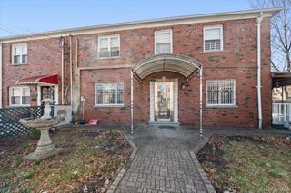 2019 Colden Avenue, Bronx, NY 10462