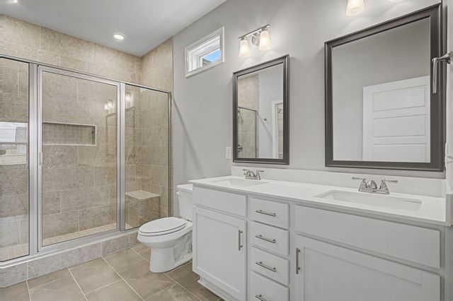 366 Galway Dr, Clarksville, TN 37042