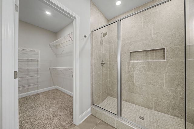 366 Galway Dr, Clarksville, TN 37042