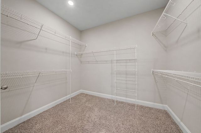 366 Galway Dr, Clarksville, TN 37042