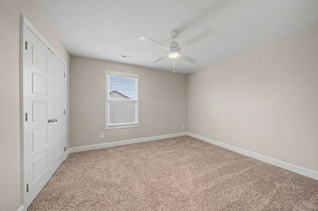 366 Galway Dr, Clarksville, TN 37042