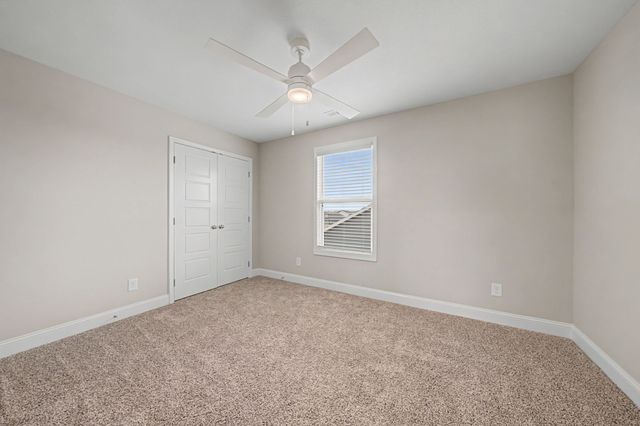 366 Galway Dr, Clarksville, TN 37042