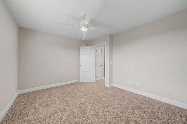 366 Galway Dr, Clarksville, TN 37042