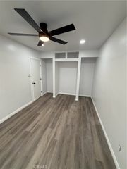 932 S 5th 2, Montebello, CA 90640