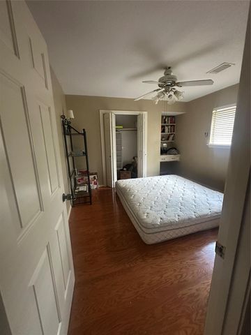 14707 Treborway Drive, Houston, TX 77014