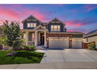 16325 Milwaukee St, Thornton, CO 80602