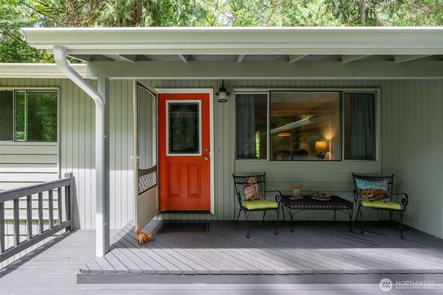 28102 SE 63rd Street, Issaquah, WA 98027