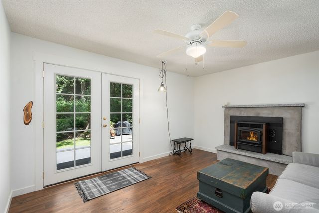 28102 SE 63rd Street, Issaquah, WA 98027