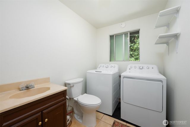 28102 SE 63rd Street, Issaquah, WA 98027