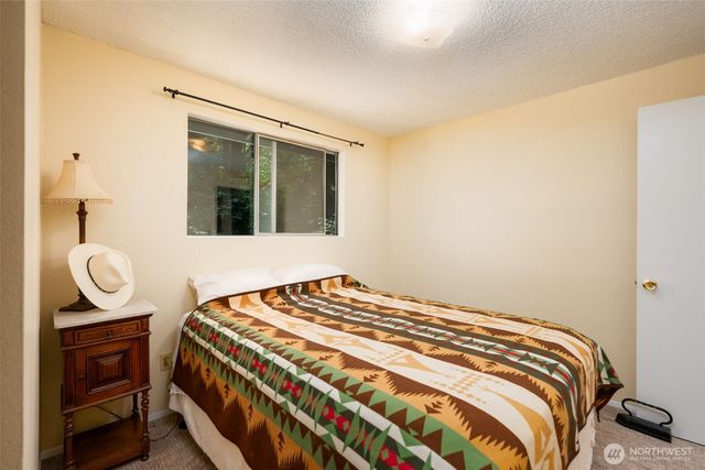 28102 SE 63rd Street, Issaquah, WA 98027