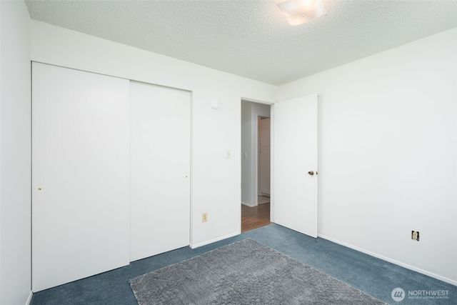 28102 SE 63rd Street, Issaquah, WA 98027