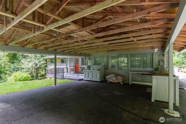 28102 SE 63rd Street, Issaquah, WA 98027