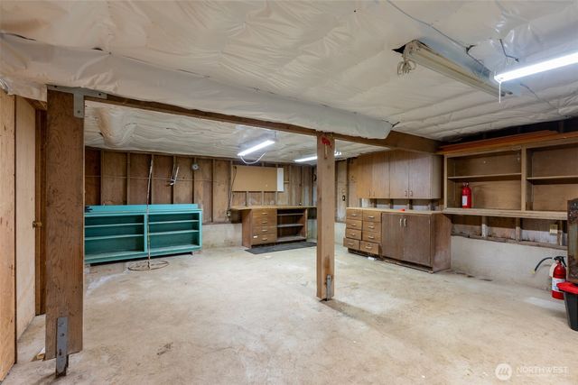28102 SE 63rd Street, Issaquah, WA 98027