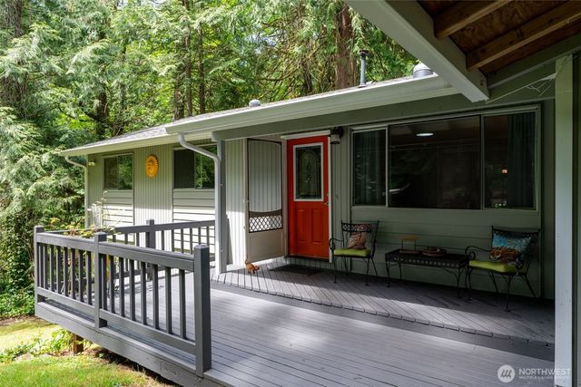 28102 SE 63rd Street, Issaquah, WA 98027