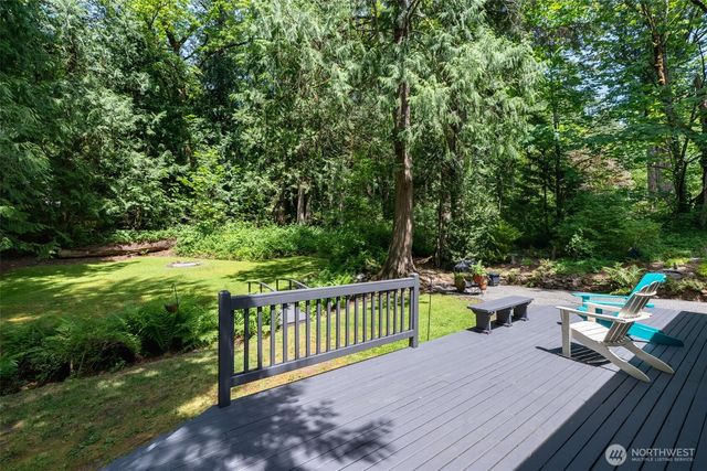 28102 SE 63rd Street, Issaquah, WA 98027