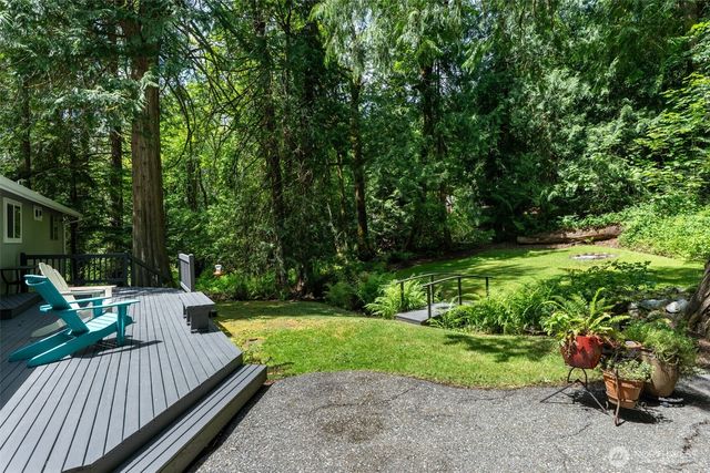 28102 SE 63rd Street, Issaquah, WA 98027