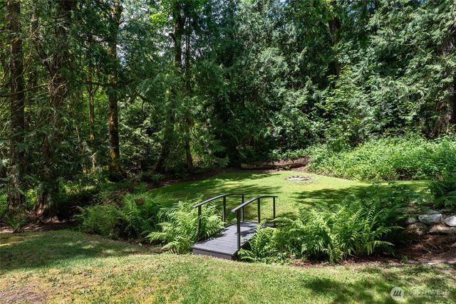 28102 SE 63rd Street, Issaquah, WA 98027