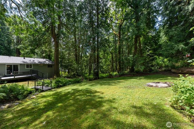 28102 SE 63rd Street, Issaquah, WA 98027