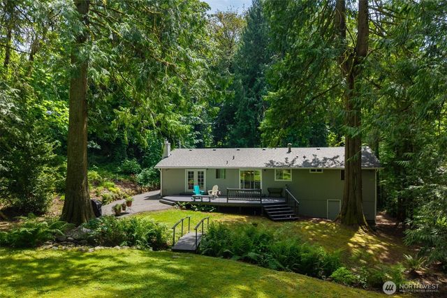 28102 SE 63rd Street, Issaquah, WA 98027