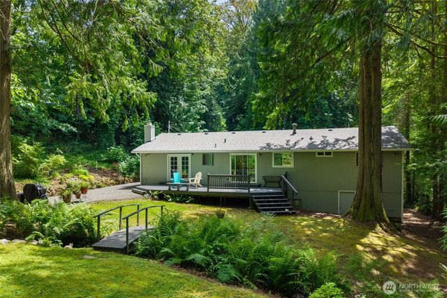28102 SE 63rd Street, Issaquah, WA 98027