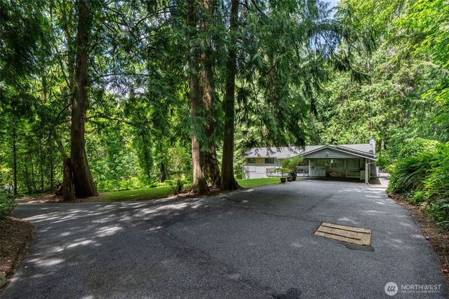 28102 SE 63rd Street, Issaquah, WA 98027