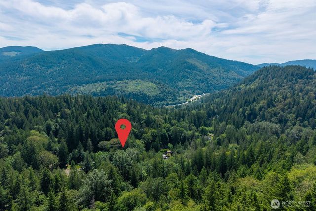 28102 SE 63rd Street, Issaquah, WA 98027