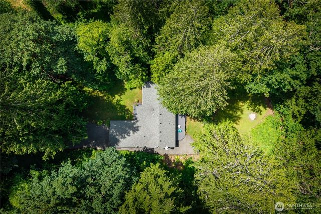 28102 SE 63rd Street, Issaquah, WA 98027