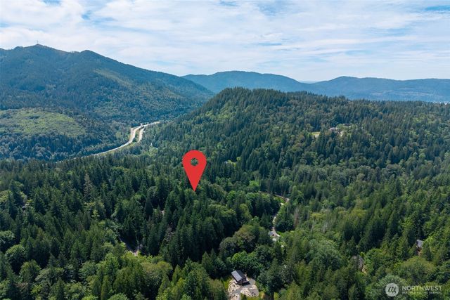 28102 SE 63rd Street, Issaquah, WA 98027