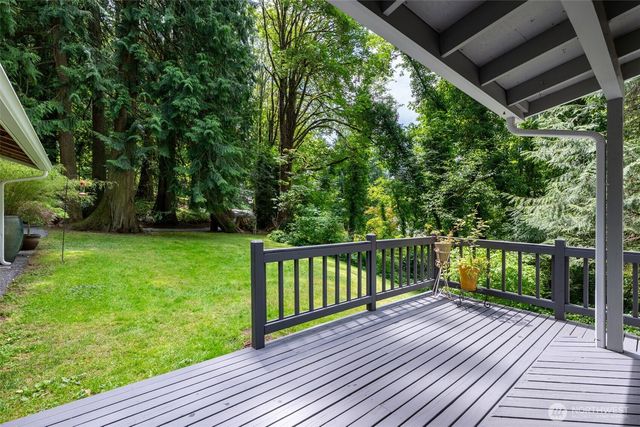 28102 SE 63rd Street, Issaquah, WA 98027