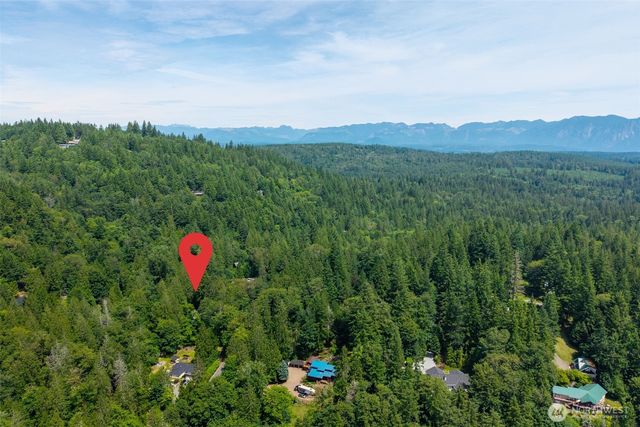 28102 SE 63rd Street, Issaquah, WA 98027