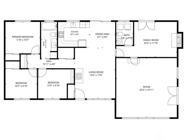 28102 SE 63rd Street, Issaquah, WA 98027