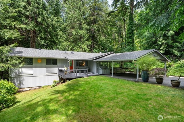 28102 SE 63rd Street, Issaquah, WA 98027