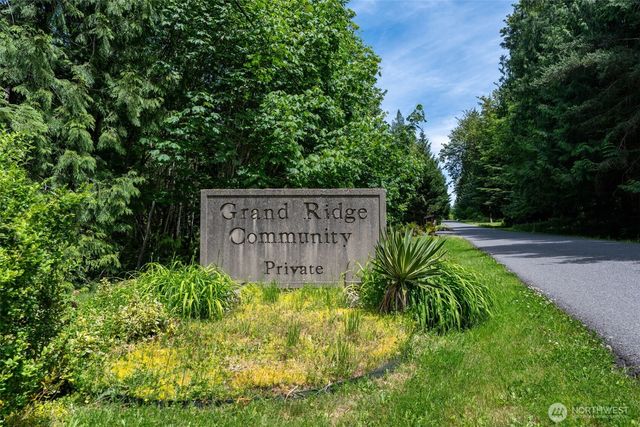28102 SE 63rd Street, Issaquah, WA 98027