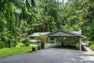 28102 SE 63rd Street, Issaquah, WA 98027
